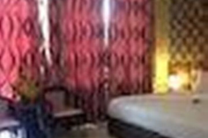 Guestroom Pic