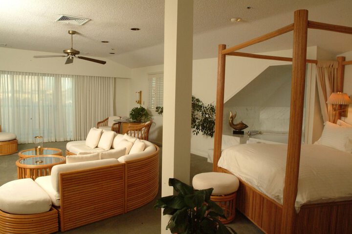 Room 7 of 88