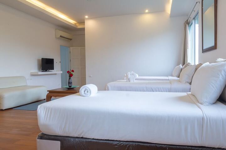 Room 58 of 105