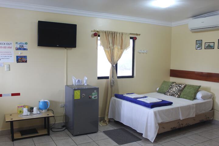 Room 5 of 38