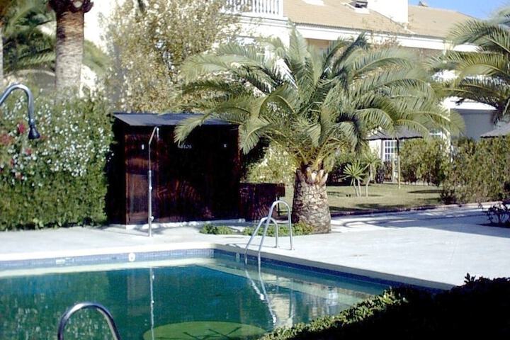 Pool 7 of 20