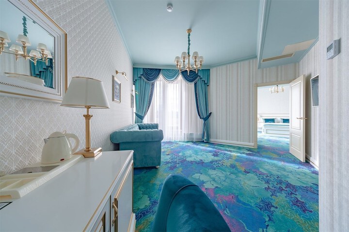 Room 20 of 40