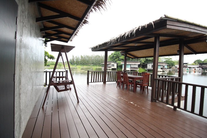 Terrace/Patio 30 of 75