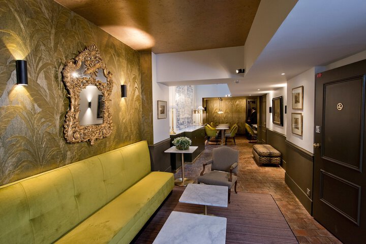 Room 36 of 42