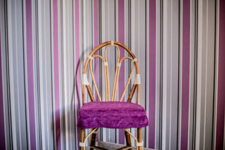 Hotel Interior 37 of 55