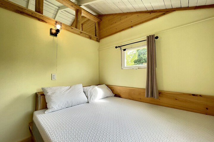Room 30 of 139