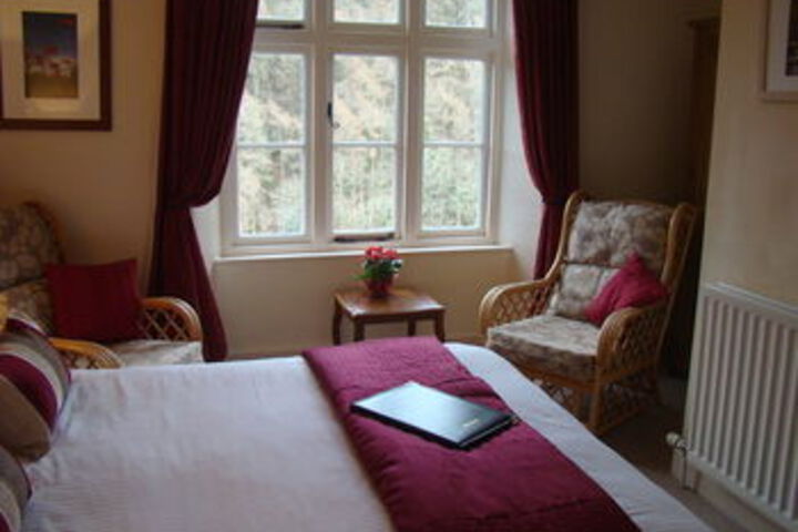 Room 26 of 51