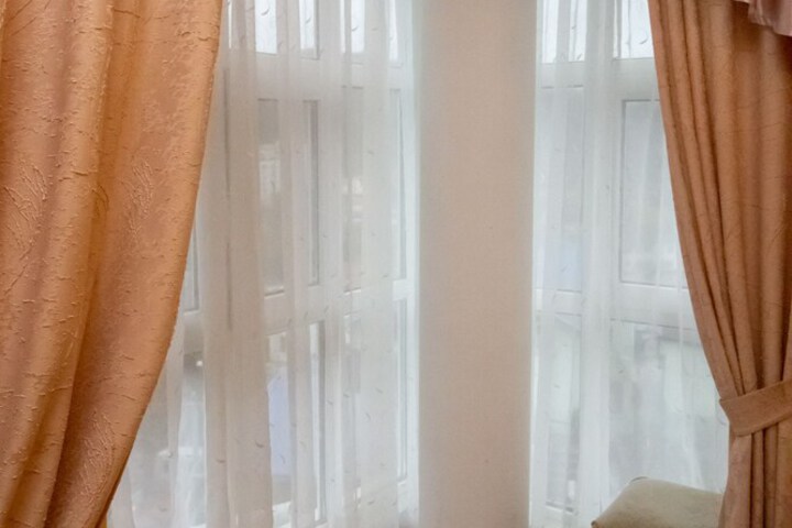 Room 28 of 129