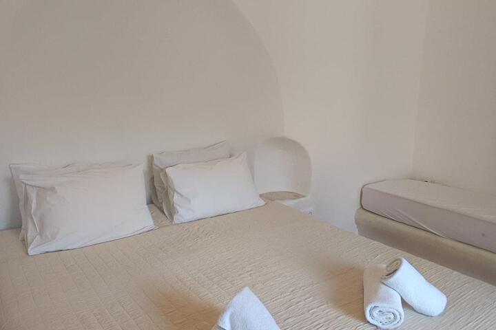 Room 45 of 85