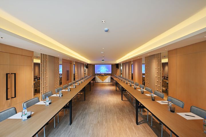 Meeting 152 of 165