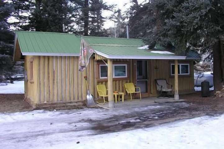 Property Grounds 161 of 218