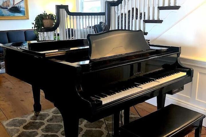 Hotel Interior 2 of 147