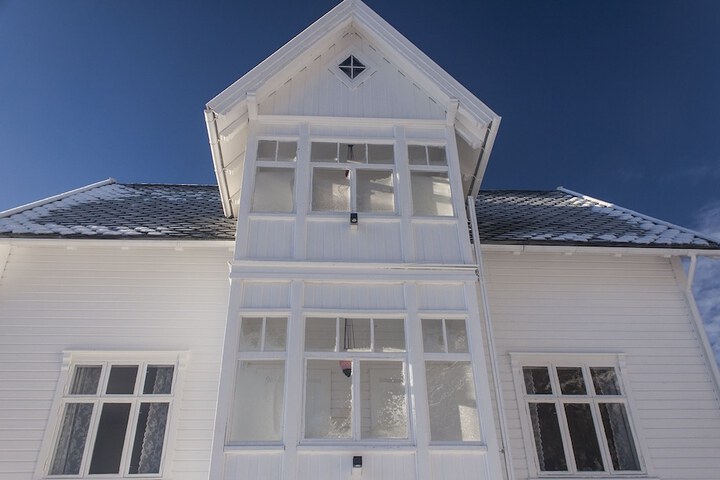 Hotel 56 of 62