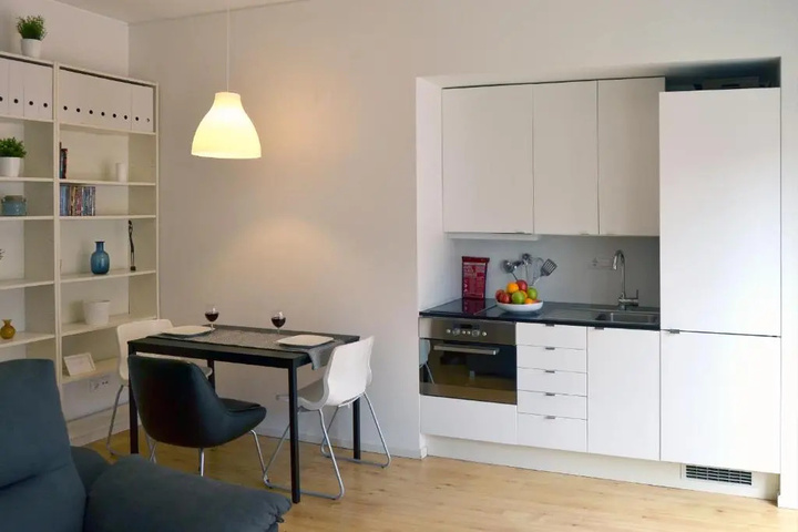 Room 3 of 15