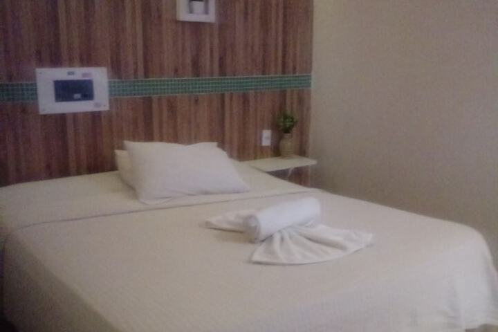 Room 5 of 43