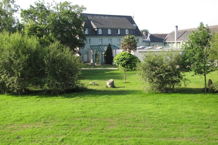 Photo 24