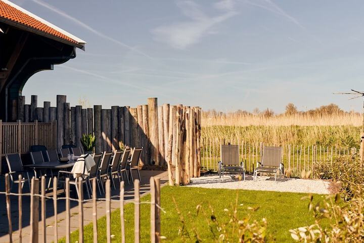 Terrace/Patio 114 of 141