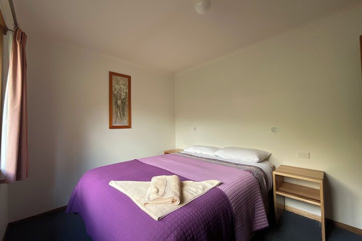 Room 14 of 66