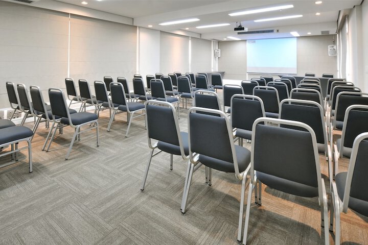 Meeting 72 of 95
