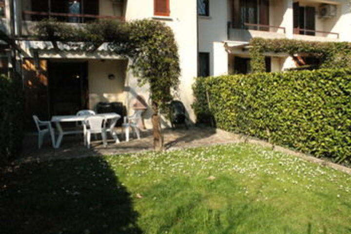 Terrace/Patio 480 of 499