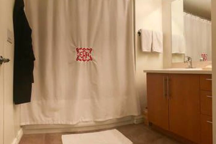 Room 3 of 23