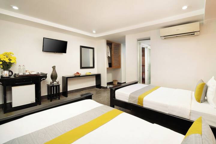 Room 41 of 96
