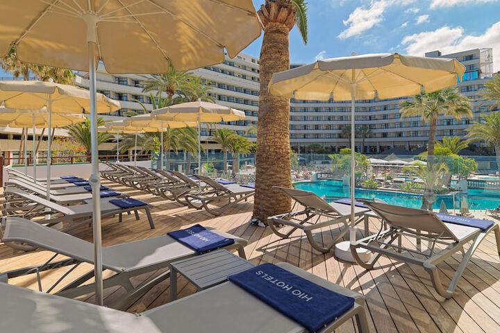 Sundeck 72 of 75