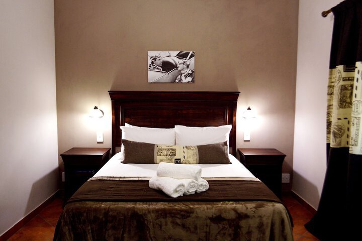 Room 16 of 47