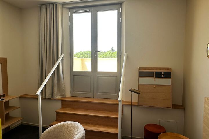 Room 29 of 109
