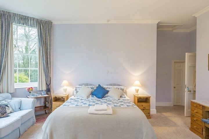 Room 4 of 21