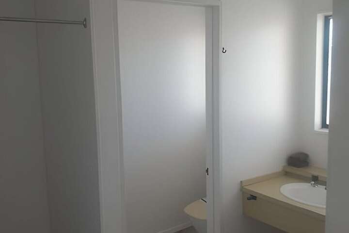 Room 19 of 26