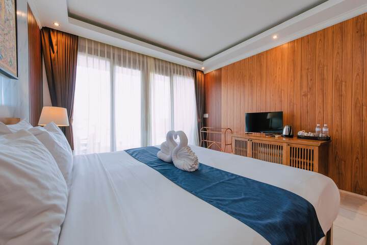 Room 39 of 111