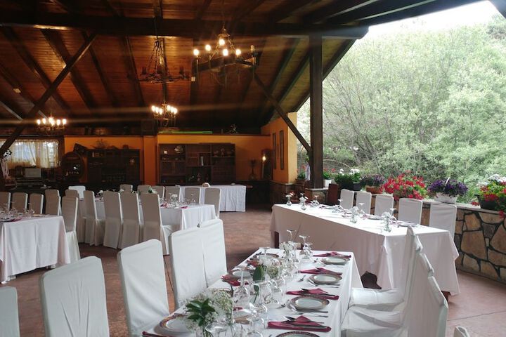 Room 3 of 11