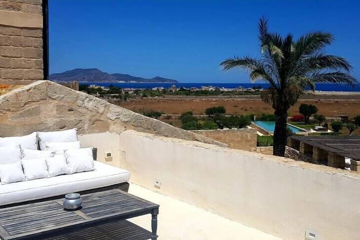 Terrace/Patio 46 of 116