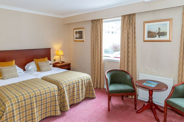 Room 43 of 116