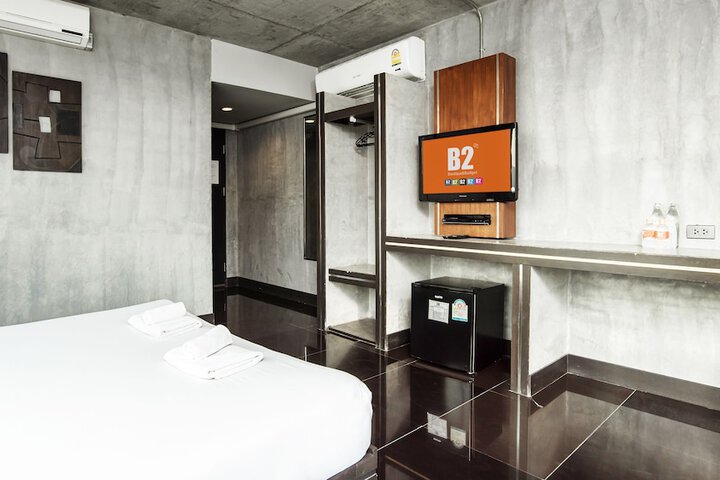 Room 19 of 31