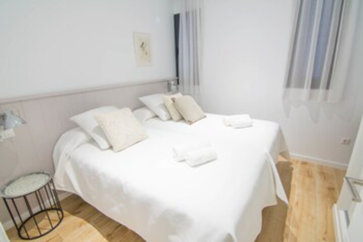 Room 49 of 61