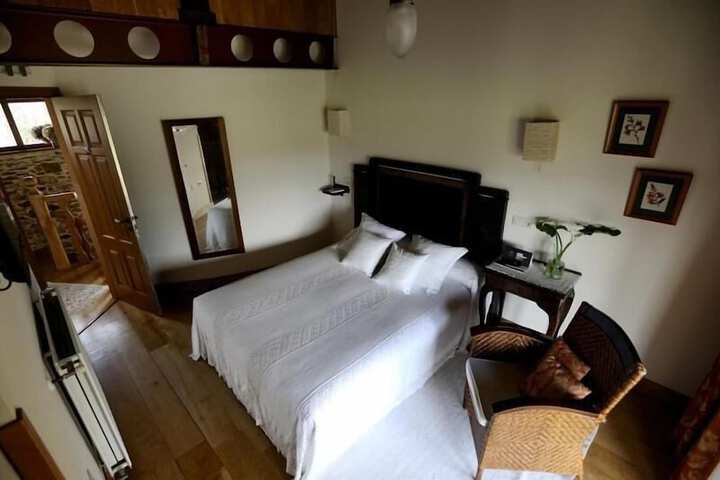 Room 14 of 60