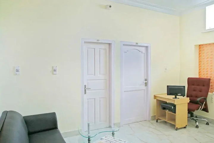 Room 7 of 20