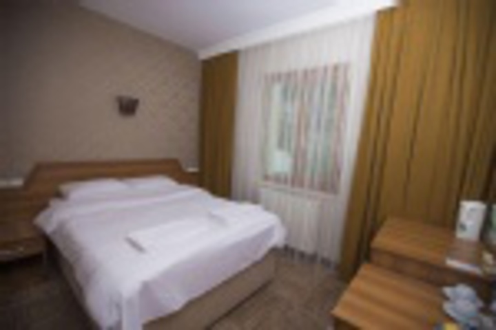 Room 149 of 216