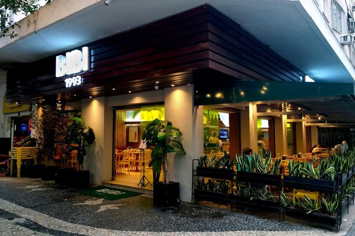 Hotel 34 of 45