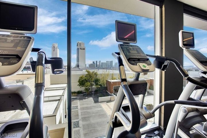 Health and Fitness 124 of 159