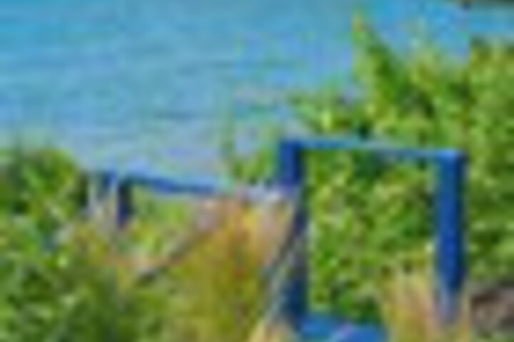Beach 113 of 129