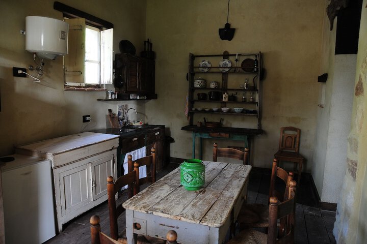 Room 21 of 26