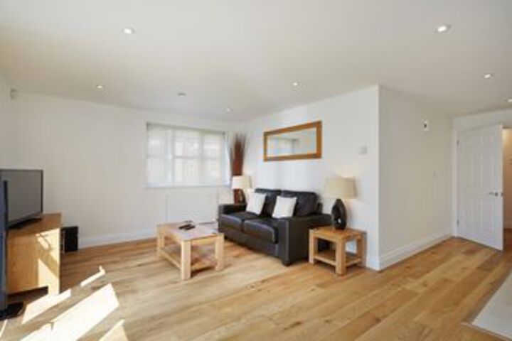 Room 20 of 24