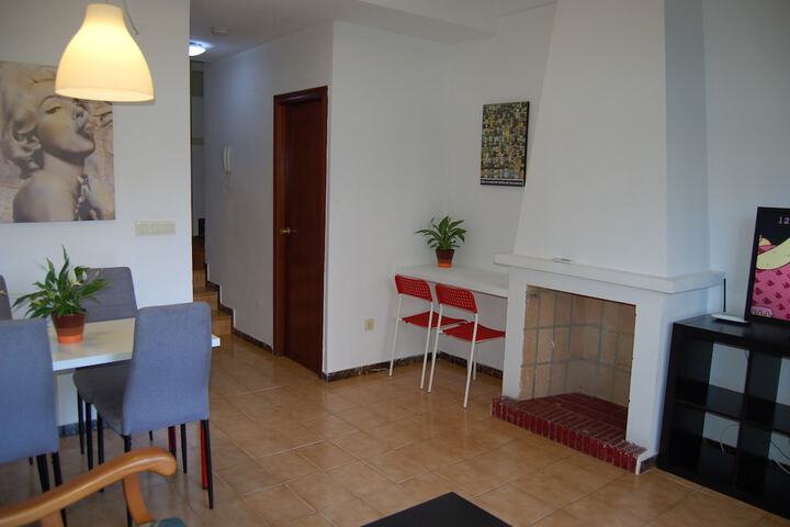 Hotel Interior 48 of 53