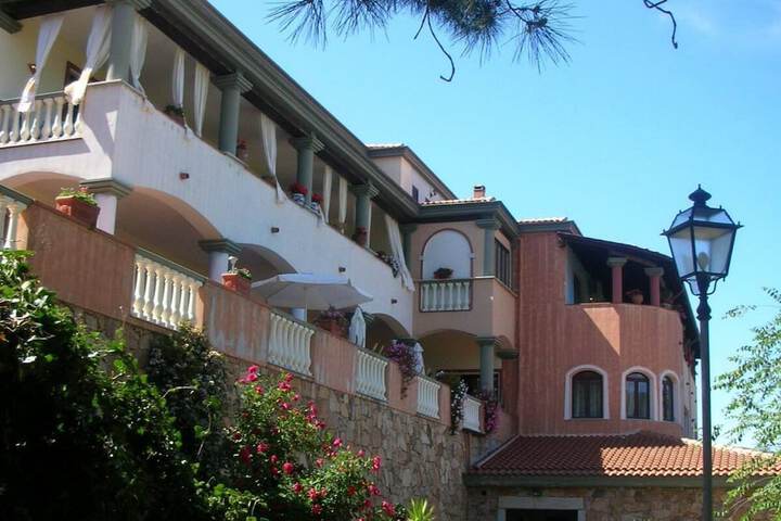 Hotel 56 of 61