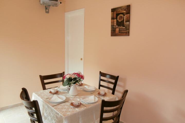 Room 16 of 41