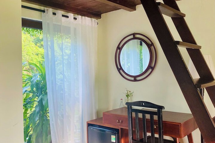 Room 20 of 56