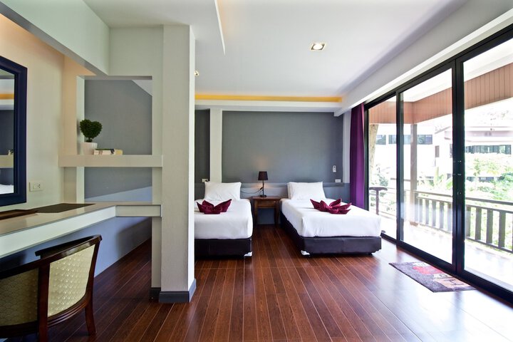 Room 14 of 145